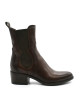 Boots Femme MJUS L48205