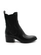 Boots Femme MJUS L48205