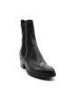 Boots Femme MJUS L48205