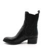 Boots Femme MJUS L48205