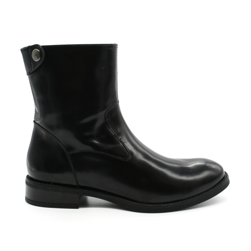 Boots unisa femme on sale