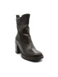 Boots Talon Femme MJUS P96212