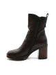 Boots Talon Femme MJUS P96212