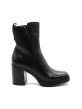 Boots Talon Femme MJUS P96212