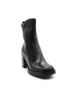 Boots Talon Femme MJUS P96212