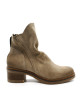 Boots Femme MKD Jardi 654