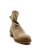 Boots Femme MKD Jardi 654