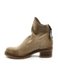 Boots Femme MKD Jardi 654