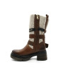 Bottes Femme AS98 A89322 Erskine Sherpa