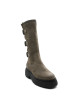 Bottes Femme MJUS L44304 Give Osanna