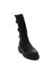 Bottes Femme MJUS L44304 Give Osanna