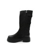 Bottes Femme MJUS L44304 Give Osanna