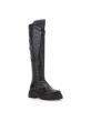 Bottes Genouillères Femme MJUS L44305