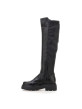 Bottes Genouillères Femme MJUS L44305