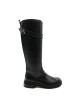 Bottes Femme Pertini 242W32792D1