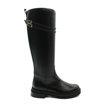 Bottes Femme Pertini 242W32792D1