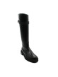 Bottes Femme Pertini 242W32792D1