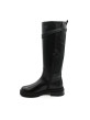 Bottes Femme Pertini 242W32792D1