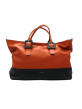 Sac Cabas Ripani 1872L Caroline