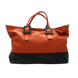 Sac Cabas Ripani 1872L Caroline