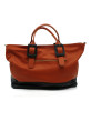 Sac Cabas Ripani 1872L Caroline