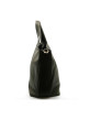 Sac Cuir Ripani 1761 Inge