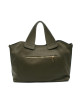 Sac Cuir Ripani 1761 Inge