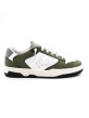 Sneakers Homme P448 Mason Moss