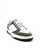 Sneakers Homme P448 Mason Moss