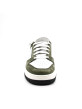 Sneakers Homme P448 Mason Moss