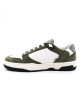 Sneakers Homme P448 Mason Moss