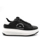 Tennis Sneakers Homme Karl Lagerfeld KL57538 Kapri Lug