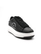 Tennis Sneakers Homme Karl Lagerfeld KL57538 Kapri Lug