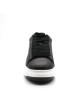 Tennis Sneakers Homme Karl Lagerfeld KL57538 Kapri Lug