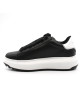 Tennis Sneakers Homme Karl Lagerfeld KL57538 Kapri Lug