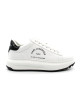 Tennis Sneakers Homme Karl Lagerfeld KL57538 Kapri Lug