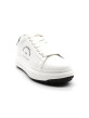 Tennis Sneakers Homme Karl Lagerfeld KL57538 Kapri Lug