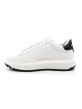 Tennis Sneakers Homme Karl Lagerfeld KL57538 Kapri Lug