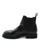 Boots Homme Sturlini 56000 Volga