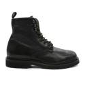 Boots À Lacets Homme Sturlini 56001 Volga