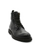 Boots À Lacets Homme Sturlini 56001 Volga