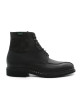 Boots à Lacets Homme Paraboot Beaumont