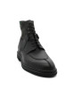 Boots à Lacets Homme Paraboot Beaumont