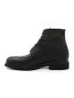 Boots à Lacets Homme Paraboot Beaumont