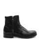 Boots Homme Sturlini 5403 Andy