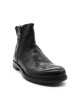 Boots Homme Sturlini 5403 Andy