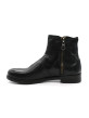 Boots Homme Sturlini 5403 Andy