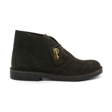 Mens clarks online