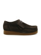 Chaussures Derbies Homme Clarks Wallabee Evo