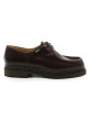 Chaussures Derbies Homme Paraboot 227203 Michael